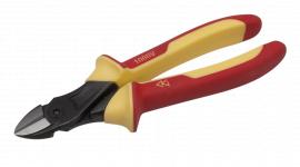 Bahco sidebidetang 200 mm 1000v 2101s