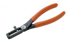 Bahco afisoleringstang 2223d-150mm