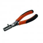Bahco afisoleringstang 150 mm 2223g