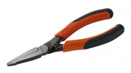 Bahco fladtang 140mm 2421d