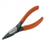 Bahco spidstang 2430 d-200mm