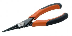Bahco rundtang 140mm ergo 2521g