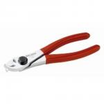 Bahco kabelsaks 170mm 2800n