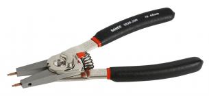 Bahco låseringstang udskiftelige spidser indvendig/udvendig lige/bøjet udv:46-102mm indv:32-102mm