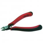 Bahco sidebidetang microskær 4130 ergo 120mm