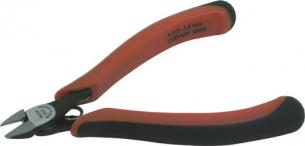 Bahco sidebidetang flushskær 4131 ergo 120mm