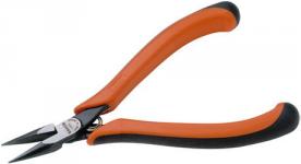Bahco spidstang 135mm 4830 ergo