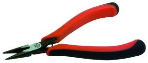 Bahco spidstang 135mm 4831 ergo