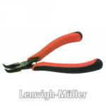 Bahco spidstang 130mm 60gr 4833 ergo