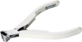 Bahco endebidetang 108mm flush 7291