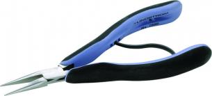 Bahco spidstang rx 7891 158,5mm