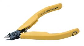 Bahco sidebidetang 110mm flush 8147