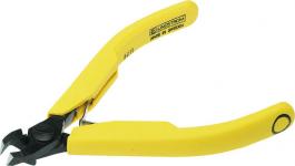 Bahco skråbidetang 110mm flush 8211