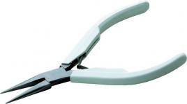 Bahco spidstang lige 132mm 7890