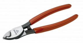Bahco kabelsaks/afisoleringstang 2233d-160 mm