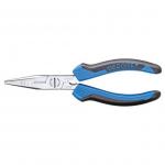 Universaltang 180 mm 8133-180 jc