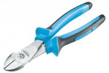 Skævbider 8316-200 jc