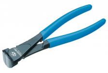 Endebidtang 8367-160 tl