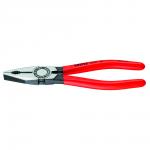Kombinationstang knipex 03 01 160
