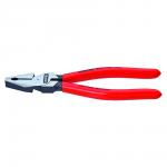 Kombinationstang knipex 02 01 200