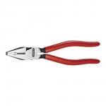 Kombinationstang knipex 02 01 180