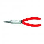 Spidstang knipex lige 25 01 140
