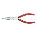 Spidstang knipex 30 21 160