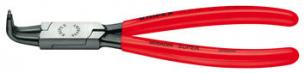 Låseringstang knipex 44 21 j01 130mm - 8-13mm indvendig