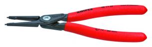 Låseringstang knipex 48 11 j1 140mm - 12-25mm indvendig
