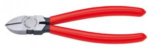 Sidebidetang knipex 70 01 180