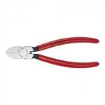 Sidebidetang knipex 72 01 160