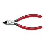 Elektronik bidetang knipex 76 81 125