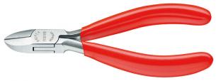 Elektronik bidetang knipex 77 01 115