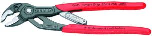 Knipex smartgrip grå atramenteret 250 mm