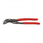 Knipex cobra grå atramenteret 250 mm 87 01 250