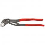 Knipex cobra grå atramenteret 300 mm