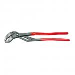 Knipex cobra xxl grå atramenteret 560 mm