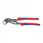 Knipex cobra grå atramenteret 250 mm 87 02 250