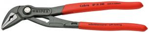 Knipex cobra es vandpumpetang 250mm