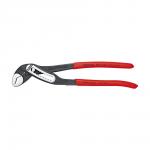 Knipex alligator sort atramenteret 250 mm 88 01 250