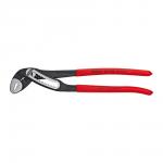Knipex alligator sort atramenteret 300 mm