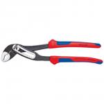 Knipex alligator sort atramenteret 250 mm 88 02 250