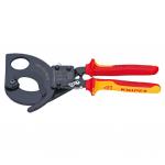 Kabelsaks 280 mm