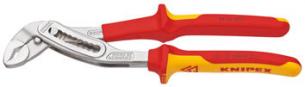 Knipex alligator forkromet 250 mm