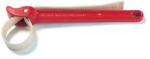 Stroptang ridgid 5 750mm 31360