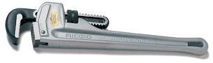 Ridgid Rørtang aluminium 814 2''