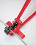 Skær 8 mm til model 1390m gevindstangsklipper