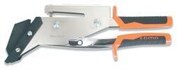 Edma skifersaks med lokketang hs900310
