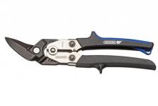 Idealsaks 260l venstre 424.126