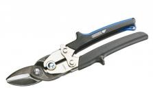 Figursaks højre 260r 425.026